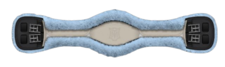 szampański_-_jasnoniebieski__029.png