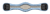 szampański_-_jasnoniebieski__029.png