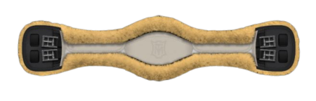 szampański_-_jasnożółty__naturalny___028.png
