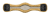 szampański_-_jasnożółty__naturalny___028.png
