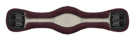 szampański_-_jeżynowy__045.png