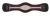 szampański_-_jeżynowy__045.png