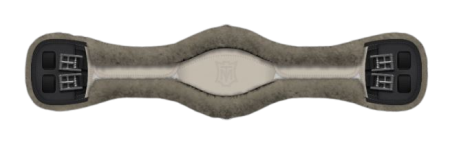 szampański_-_Khaki__077.png
