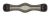 szampański_-_Khaki__077.png