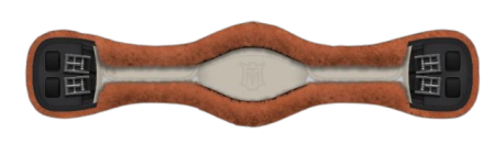szampański_-_koniakowy__027.png