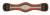 szampański_-_koniakowy__027.png