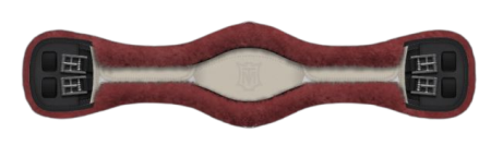 szampański_-_koralowy__066.png