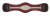 szampański_-_koralowy__066.png
