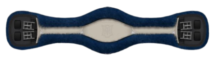 szampański_-_królewski_niebieski__067.png