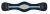 szampański_-_królewski_niebieski__067.png