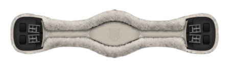 szampański_-_lniany__075.png