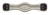 szampański_-_lniany__075.png