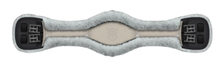 szampański_-_lodowy_błękit__041.png