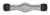 szampański_-_lodowy_błękit__041.png