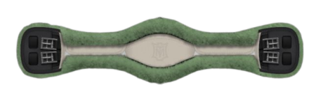 szampański_-_miętowy__074.png