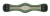 szampański_-_miętowy__074.png