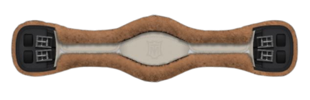 szampański_-_miodowy__046.png