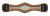 szampański_-_miodowy__046.png