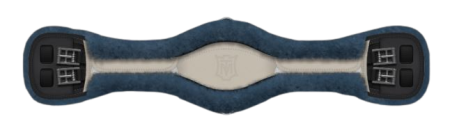 szampański_-_niebieski__032.png