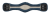 szampański_-_niebieski__032.png