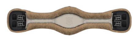 szampański_-_ocre__064.png