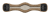 szampański_-_ocre__064.png