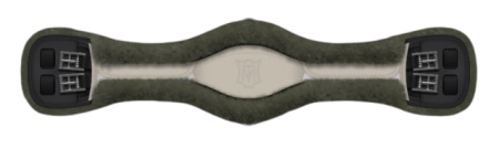 szampański_-_oliwkowy__073.png