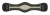szampański_-_oliwkowy__073.png
