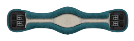 szampański_-_petrol__078.png