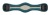 szampański_-_petrol__078.png