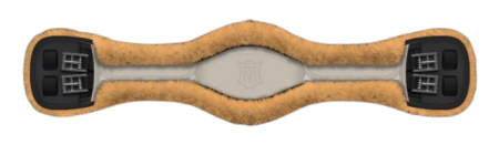 szampański_-_piaskowy__039.png