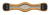 szampański_-_piaskowy__039.png