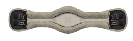szampański_-_platynowy__065.png