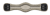 szampański_-_platynowy__065.png