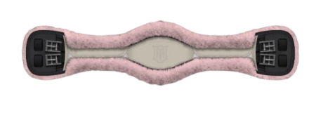 szampański_-_różany__026.png