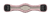 szampański_-_różany__026.png
