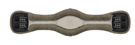 szampański_-_Schlamm__076.png