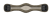 szampański_-_Schlamm__076.png