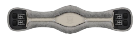 szampański_-_szary__025.png