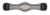 szampański_-_szary__025.png