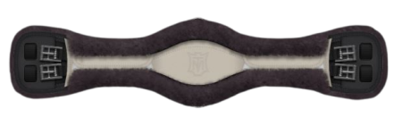 szampański_-_śliwkowy__044.png