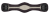 szampański_-_śliwkowy__044.png