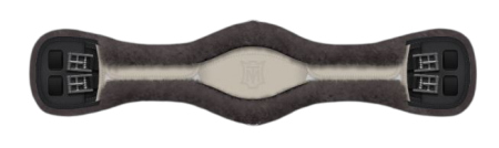 szampański_-_tytanowy__079.png