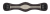 szampański_-_tytanowy__079.png