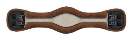 szampański_-_whiskey__070.png
