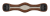 szampański_-_whiskey__070.png