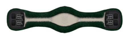 szampański_-_zielony__031.png