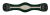 szampański_-_zielony__031.png