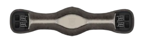 taupe__047.png