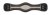 taupe__047.png